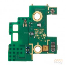 PLACA LEITOR SIM CARD NOKIA LUMIA 930